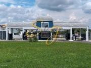 Terreno / Lote para Venda em Paulínia/SP Cascata