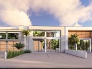 Terreno / Lote para Venda em Paulínia/SP Jardim America