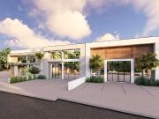 Terreno / Lote para Venda em Paulínia/SP Jardim America