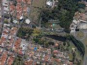 Terreno / Lote para Venda em Paulínia/SP Jardim de Itapoan