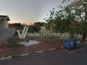 Terreno / Lote para Venda em Paulínia/SP Jardim de Itapoan
