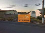 Terreno / Lote para Venda em Paulínia/SP Jardim de Itapoan