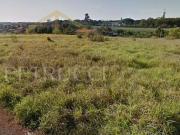 Terreno / Lote para Venda em Paulínia/SP Jardim dos...