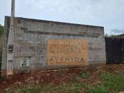 Terreno / Lote para Venda em Paulínia/SP Jardim dos...
