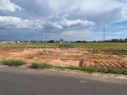 Terreno / Lote para Venda em Paulínia/SP Jardim Flamboyant