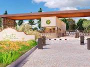 Terreno / Lote para Venda em Paulínia/SP Jardim Flamboyant