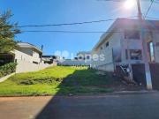 Terreno / Lote para Venda em Paulínia/SP Jardim Fortaleza