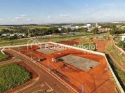 Terreno / Lote para Venda em Paulínia/SP Jardim Fortaleza