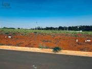 Terreno / Lote para Venda em Paulínia/SP Jardim Fortaleza