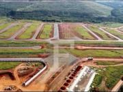 Terreno / Lote para Venda em Paulínia/SP Jardim Fortaleza