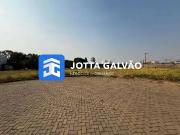Terreno / Lote para Venda em Paulínia/SP Jardim Nossa...