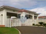 Terreno / Lote para Venda em Paulínia/SP Jardim Planalto