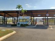 Terreno / Lote para Venda em Paulínia/SP Jardim Ypê