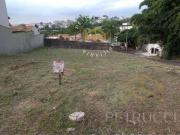 Terreno / Lote para Venda em Paulínia/SP Jardim Ypê