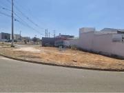 Terreno / Lote para Venda em Paulínia/SP João Aranha