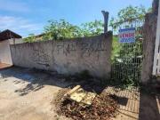 Terreno / Lote para Venda em Paulínia/SP João Aranha