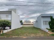 Terreno / Lote para Venda em Paulínia/SP João Aranha