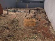 Terreno / Lote para Venda em Paulínia/SP Nova Paulínia