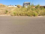 Terreno / Lote para Venda em Paulínia/SP Nova Veneza