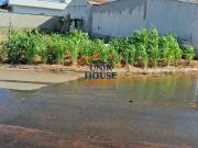Terreno / Lote para Venda em Paulínia/SP Nova Veneza