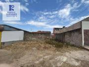 Terreno / Lote para Venda em Paulínia/SP Parque Bom Retiro