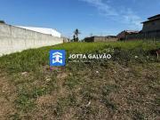 Terreno / Lote para Venda em Paulínia/SP Parque Bom Retiro