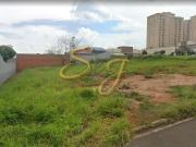 Terreno / Lote para Venda em Paulínia/SP Parque Bom Retiro
