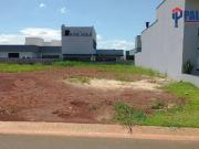 Terreno / Lote para Venda em Paulínia/SP Parque Brasil 500
