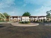 Terreno / Lote para Venda em Paulínia/SP Parque Brasil 500