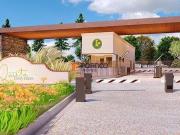 Terreno / Lote para Venda em Paulínia/SP Parque Brasil 500