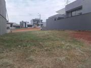 Terreno / Lote para Venda em Paulínia/SP Parque Brasil 500