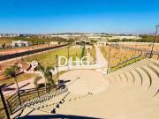 Terreno / Lote para Venda em Paulínia/SP Parque Brasil 500