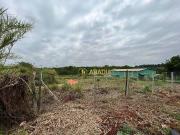 Terreno / Lote para Venda em Paulínia/SP Parque das...