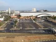 Terreno / Lote para Venda em Paulínia/SP São Bento