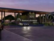 Terreno / Lote para Venda em Paulínia/SP São Bento