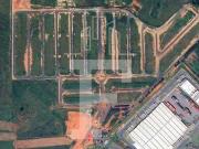 Terreno / Lote para Venda em Paulínia/SP São Bento