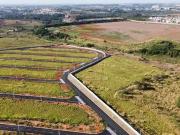 Terreno / Lote para Venda em Paulínia/SP São Bento