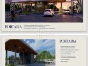 Terreno / Lote para Venda em Paulínia/SP São Bento