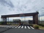 Terreno / Lote para Venda em Paulínia/SP São Bento