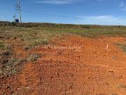 Terreno / Lote para Venda em Paulínia/SP São Bento