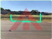 Terreno / Lote para Venda em Paulínia/SP São Bento