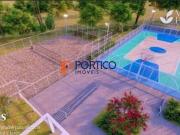 Terreno / Lote para Venda em Paulínia/SP São Bento