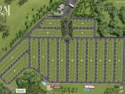 Terreno / Lote para Venda em Paulínia/SP São Bento