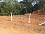 Terreno / Lote para Venda em Paulo Lopes/SC Centro