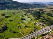 Terreno / Lote para Venda em Paulo Lopes/SC Centro