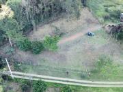 Terreno / Lote para Venda em Pedra Bela/SP Zona Rural Terreno / Lote para Venda em Pedra Bela/SP Zona Rural