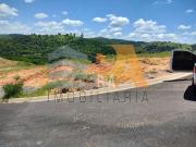 Terreno / Lote para Venda em Pedreira/SP Campo Alto...