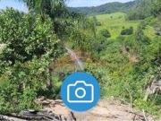 Terreno / Lote para Venda em Pedreira/SP Jardim Santa...