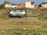 Terreno / Lote para Venda em Pelotas/RS Areal