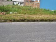 Terreno / Lote para Venda em Pelotas/RS Areal